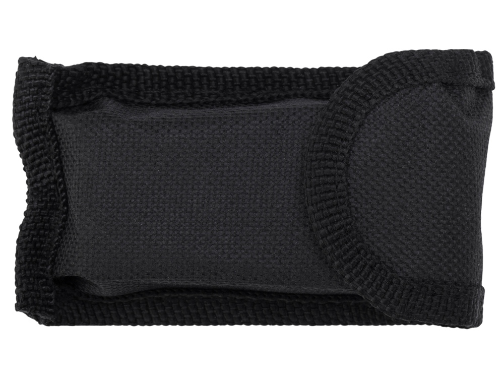 Изображение №7 | Мультитул – пассатижи «Bambie» (натуральный)