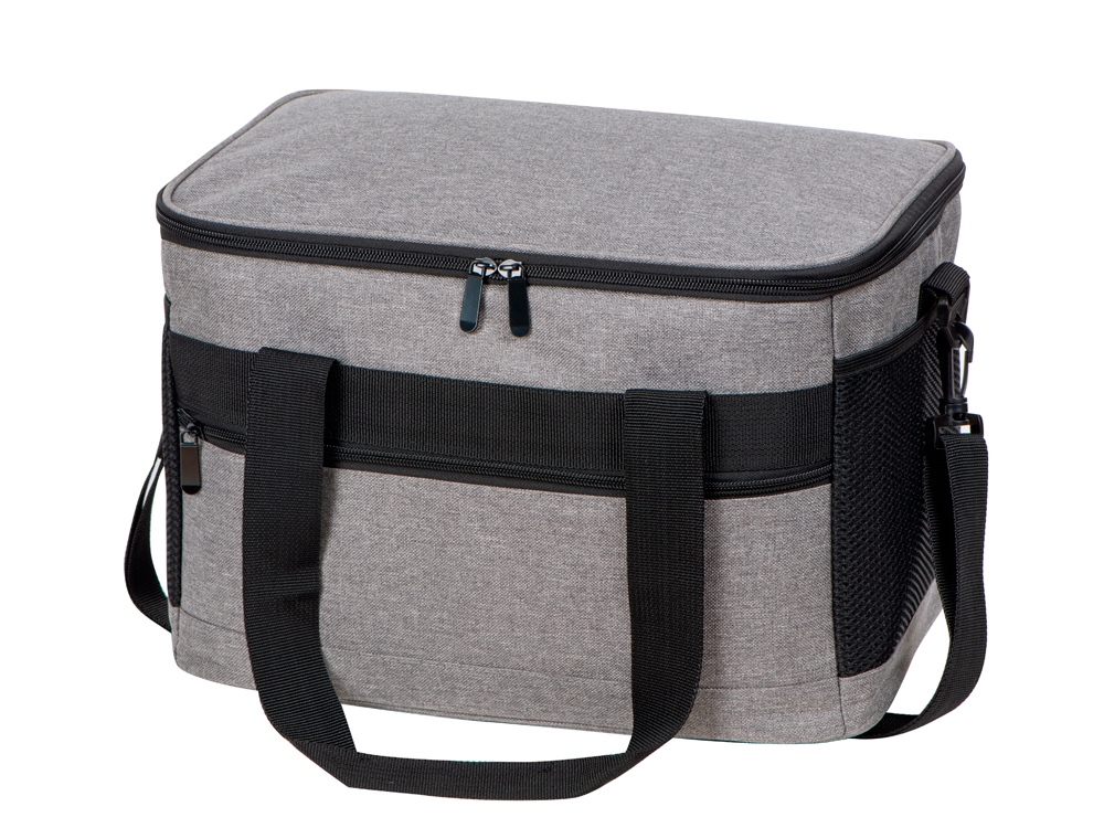 Изображение №3 | Набор для пикника «Musictrek» (синий)