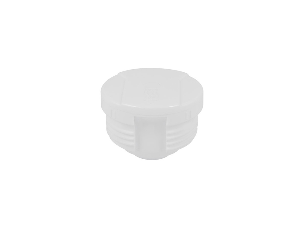 Изображение №5 | Термос со стеклянной колбой «PICNIC 40 Series», 500 мл (желтый)