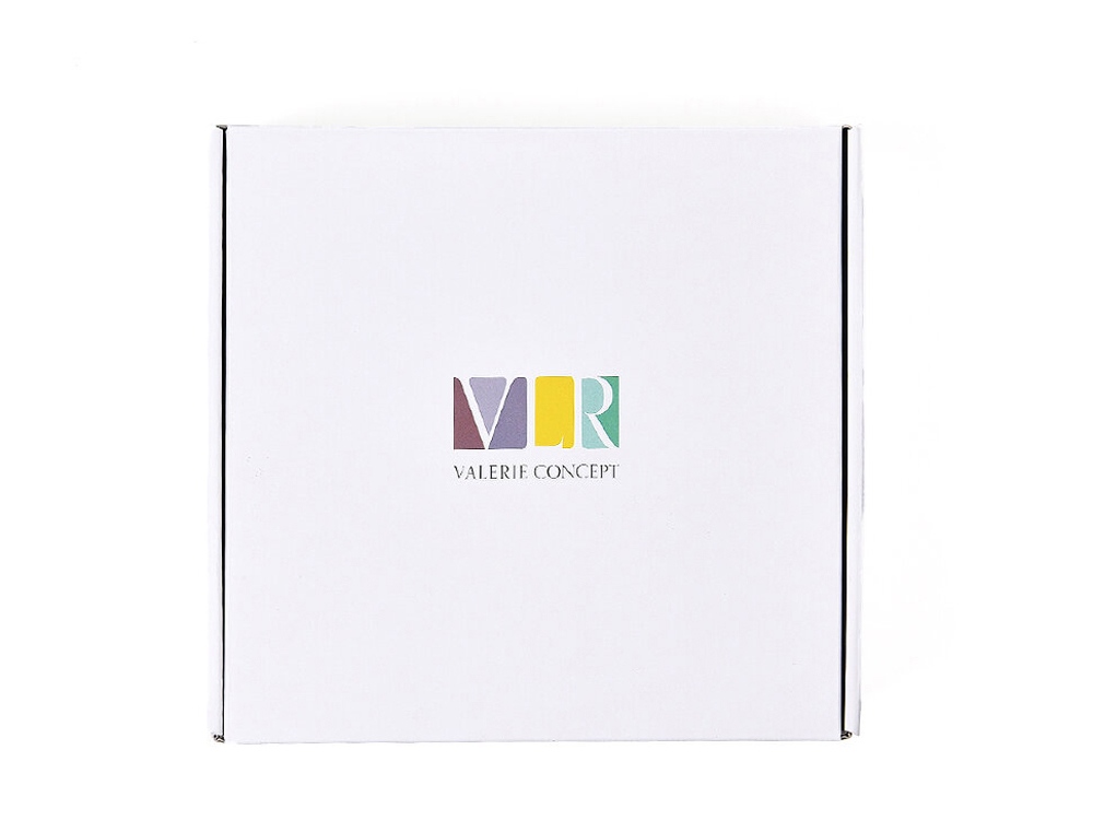 Изображение №4 | Кружка «CUP 2 UNI WHT» (белый)