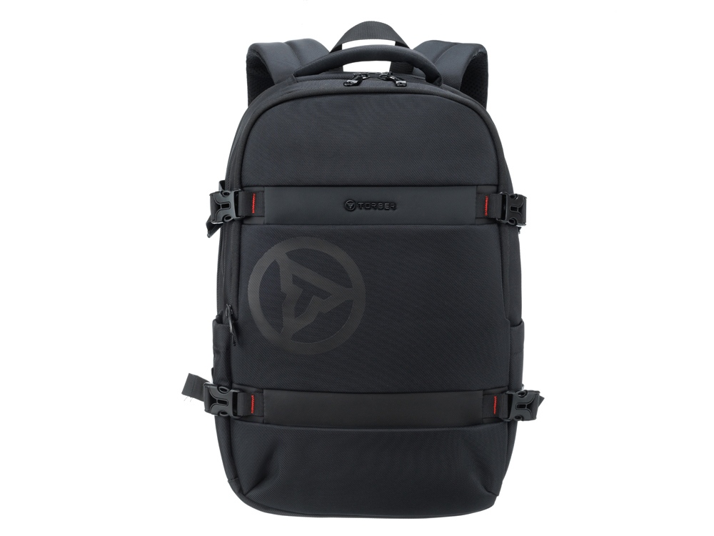 Изображение №1 | Рюкзак «ВОЯЖ» с отделением для ноутбука 18