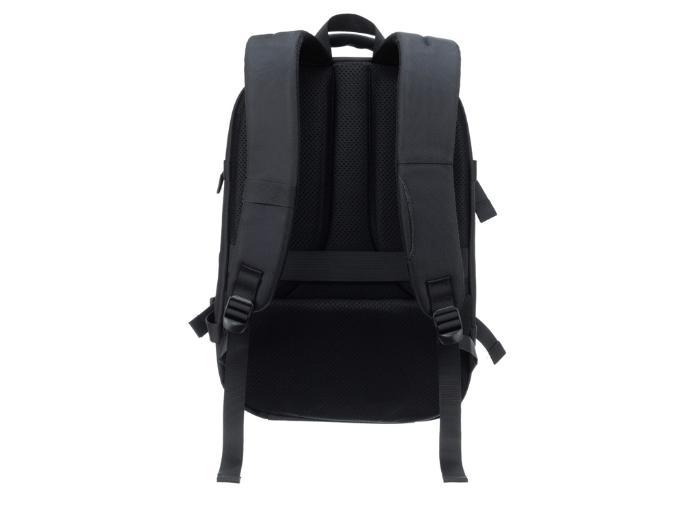 Изображение №4 | Рюкзак «ВОЯЖ» с отделением для ноутбука 18