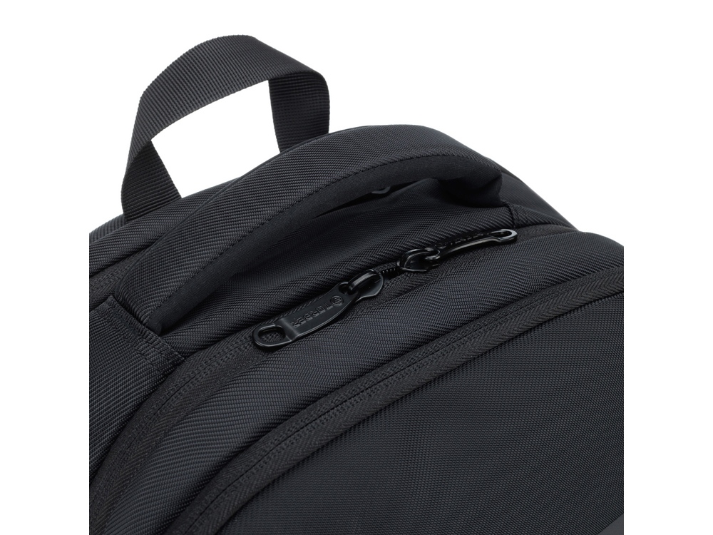 Изображение №7 | Рюкзак «ВОЯЖ» с отделением для ноутбука 18