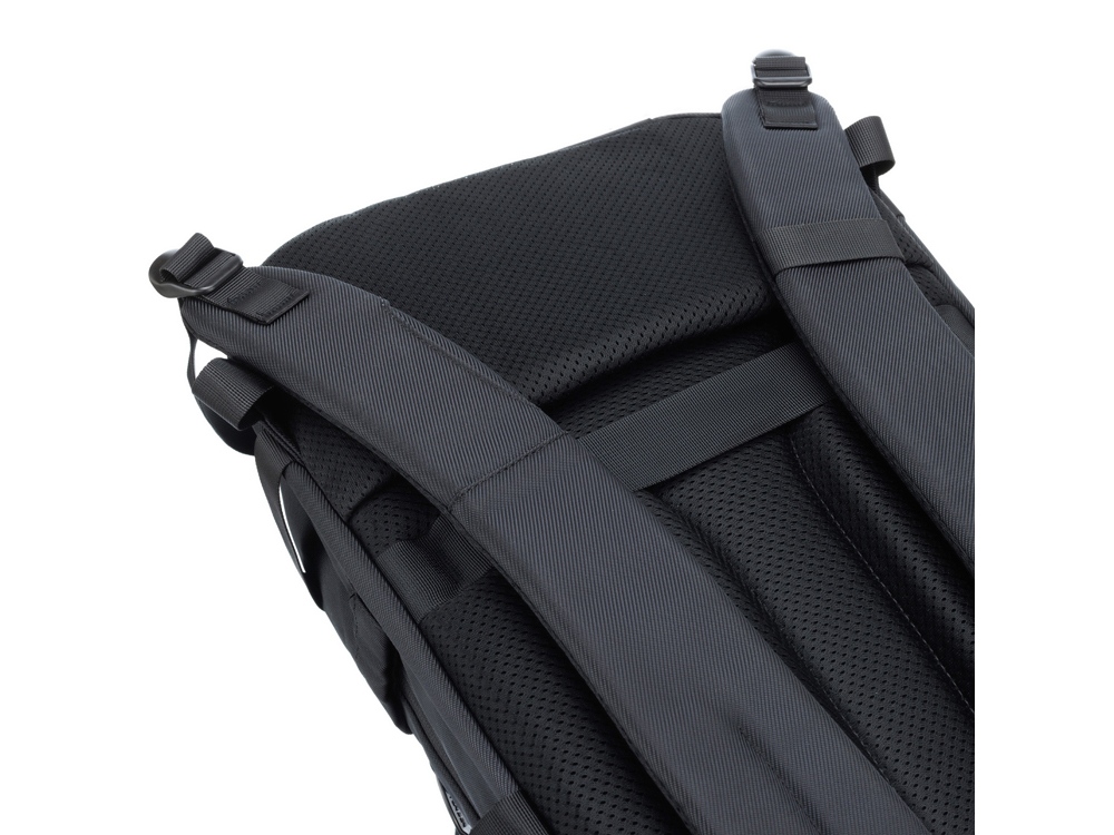 Изображение №9 | Рюкзак «ВОЯЖ» с отделением для ноутбука 18