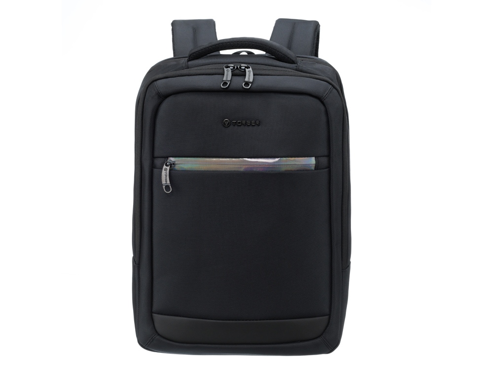 Изображение №1 | Рюкзак «ВОЯЖ» с отделением для ноутбука 17