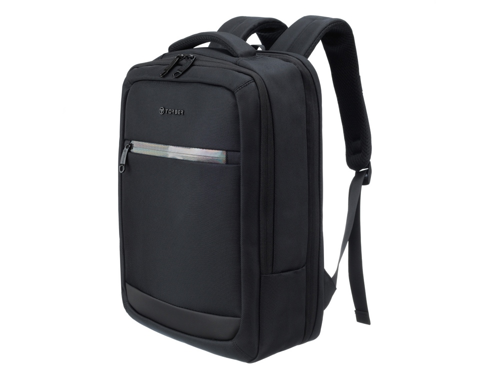 Изображение №2 | Рюкзак «ВОЯЖ» с отделением для ноутбука 17