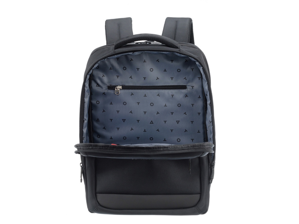 Изображение №5 | Рюкзак «ВОЯЖ» с отделением для ноутбука 17