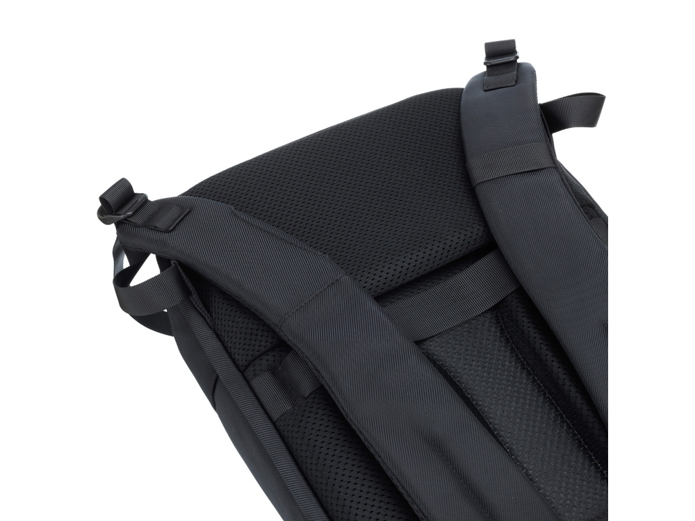 Изображение №6 | Рюкзак «ВОЯЖ» с отделением для ноутбука 17