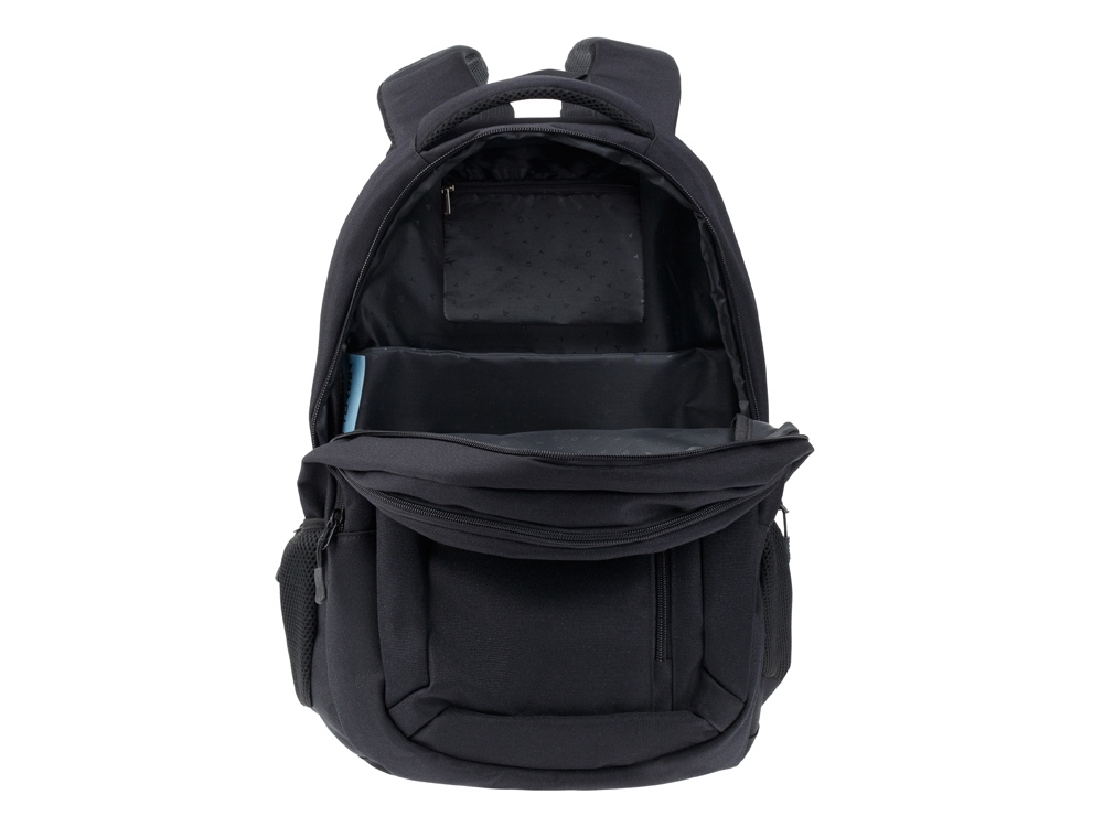 Изображение №5 | Рюкзак «КЛАСС» (черный)