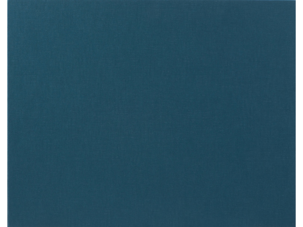 Изображение №4 | Набор со штофом «Металлурги» (прозрачный)