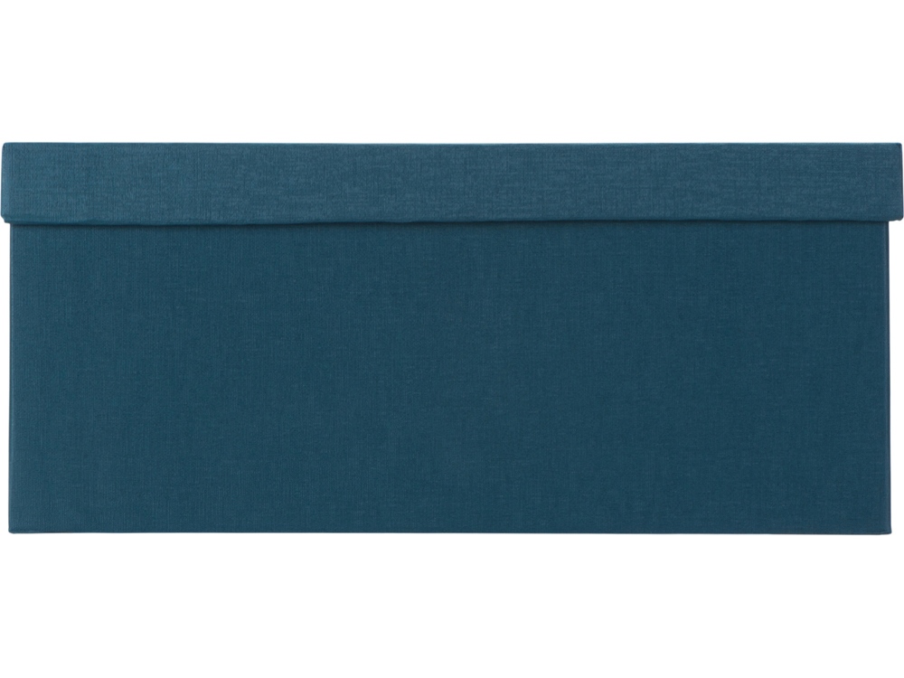 Изображение №6 | Набор со штофом «Металлурги» (прозрачный)