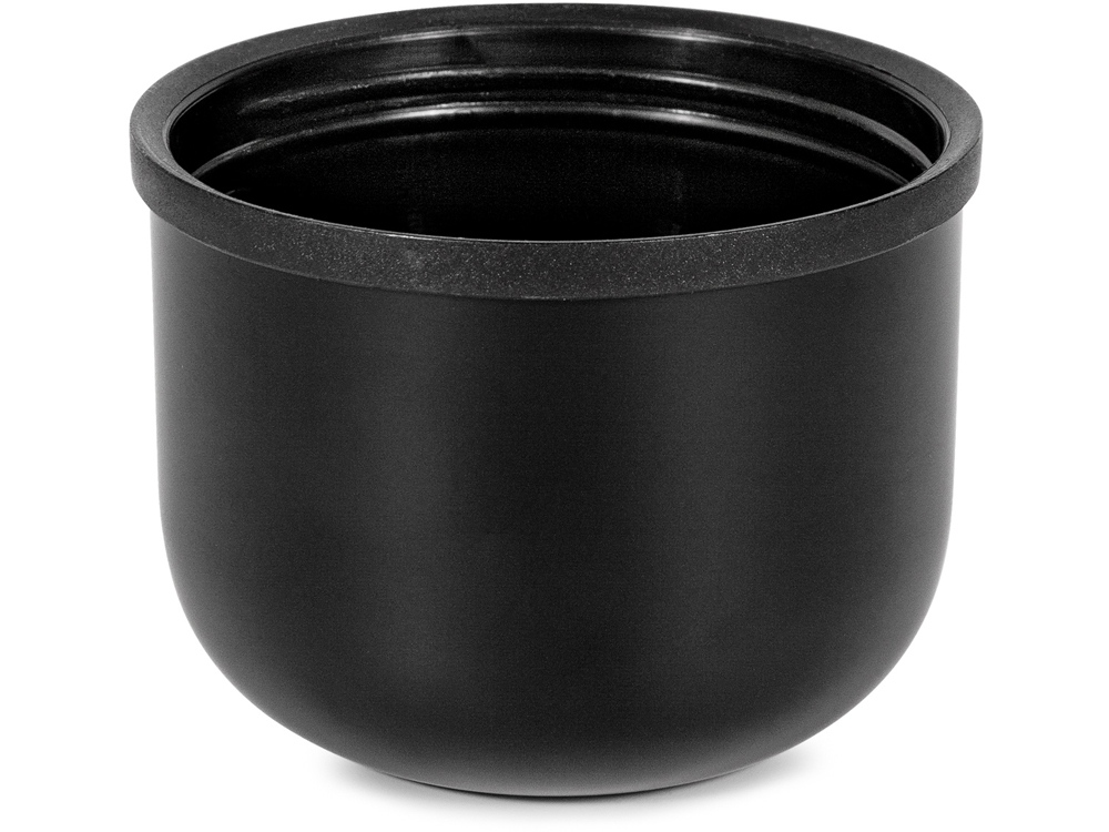 Изображение №7 | Термос Relaxika «101», 1 л 1000 (черный)