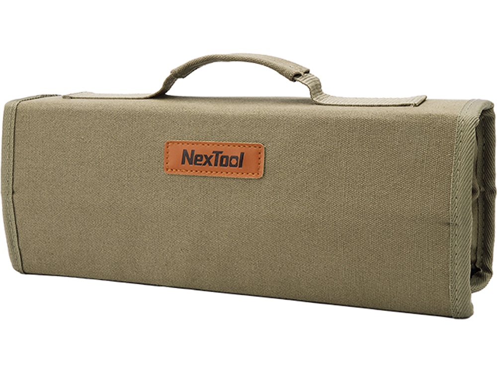 Изображение №3 | Походный набор NexTool Outdoor Cooking Set (хаки)