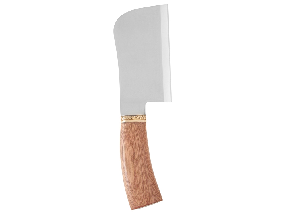 Изображение №22 | Подарочный набор (темно-коричневый/рыжий)