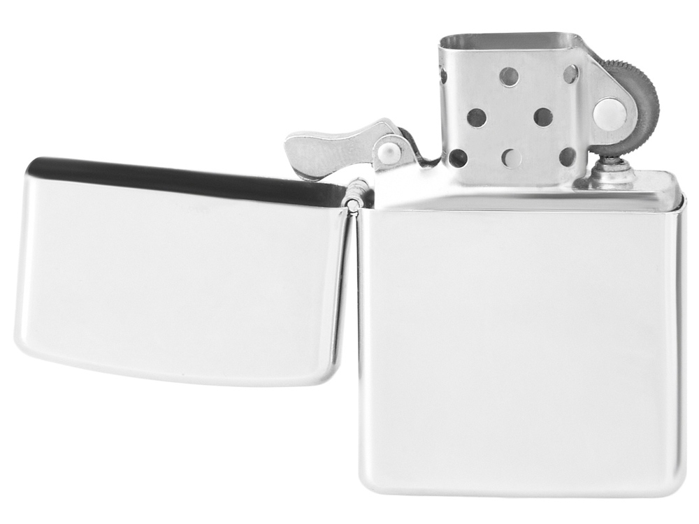 Изображение №26 | Подарочный набор (темно-коричневый/рыжий)