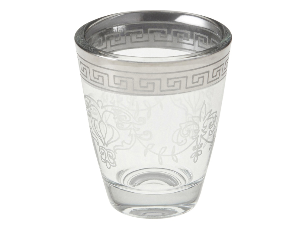 Изображение №31 | Подарочный набор (темно-коричневый/рыжий)