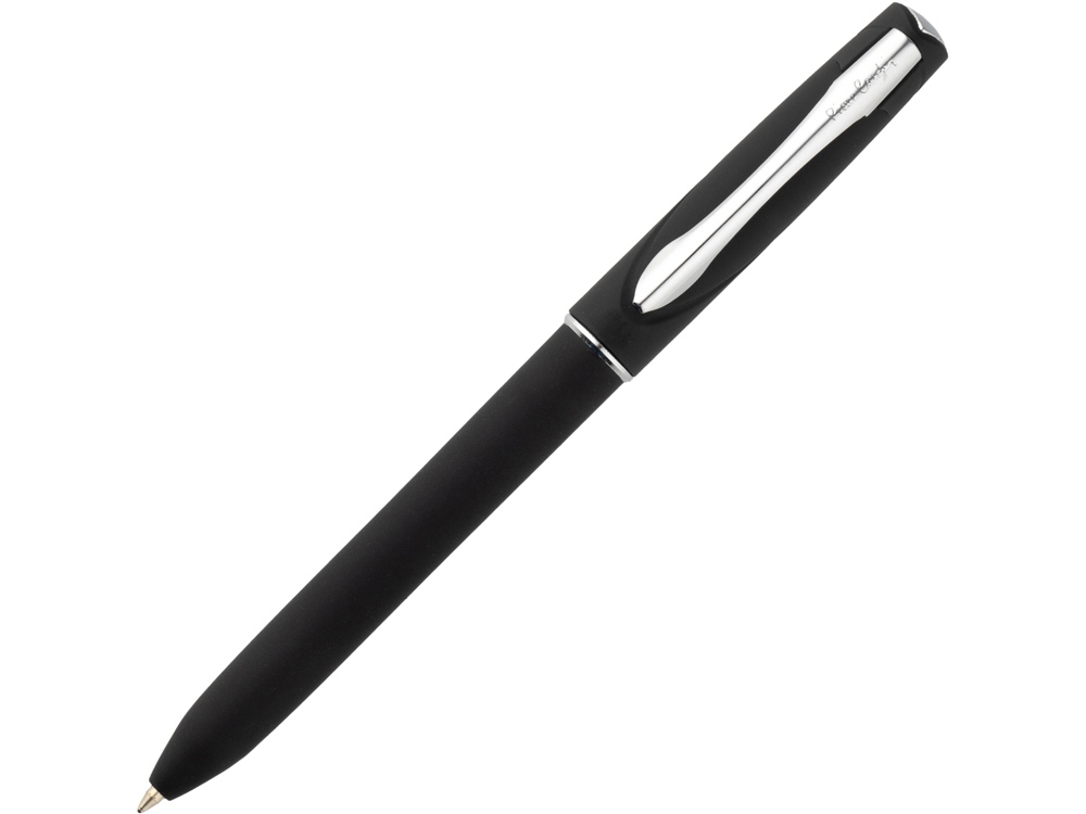 Изображение №1 | Ручка шариковая «Actuel» (черный)
