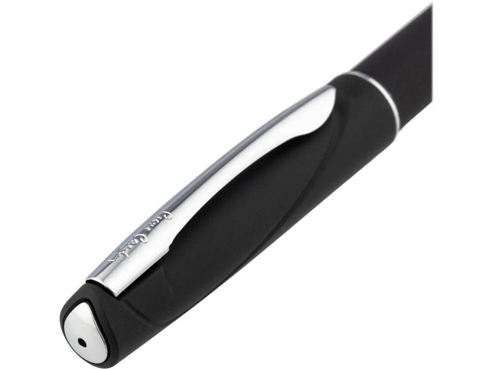 Изображение №3 | Ручка шариковая «Actuel» (черный)