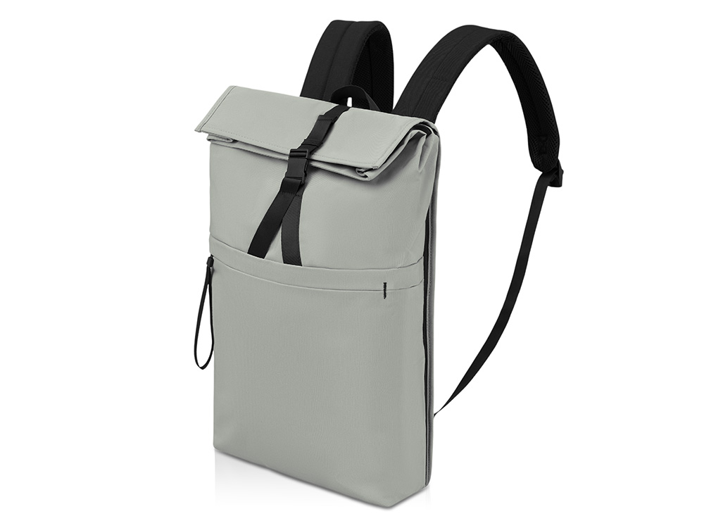 Изображение №1 | Рюкзак Drift для ноутбука 15