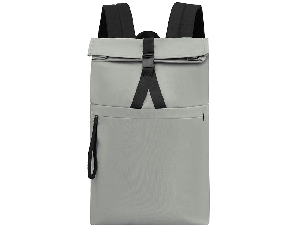 Изображение №2 | Рюкзак Drift для ноутбука 15