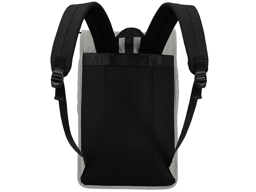 Изображение №3 | Рюкзак Drift для ноутбука 15