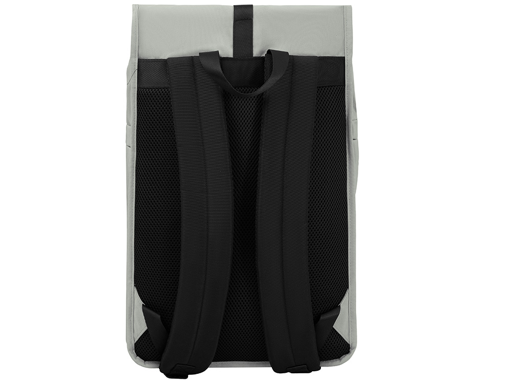 Изображение №4 | Рюкзак Drift для ноутбука 15