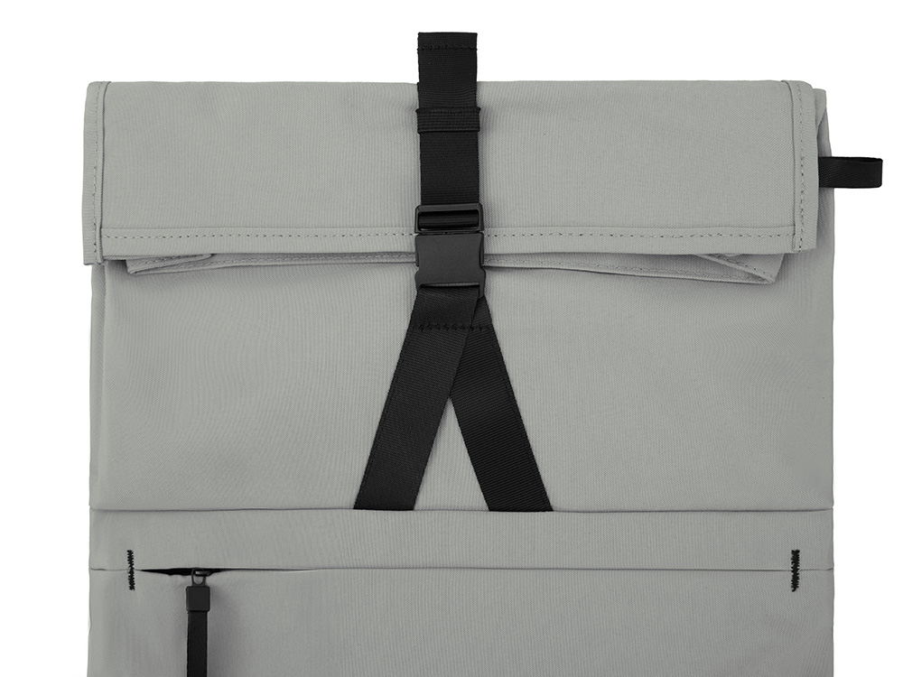 Изображение №7 | Рюкзак Drift для ноутбука 15