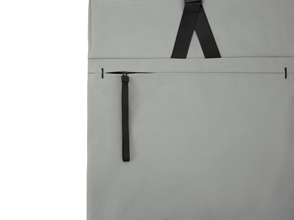 Изображение №8 | Рюкзак Drift для ноутбука 15