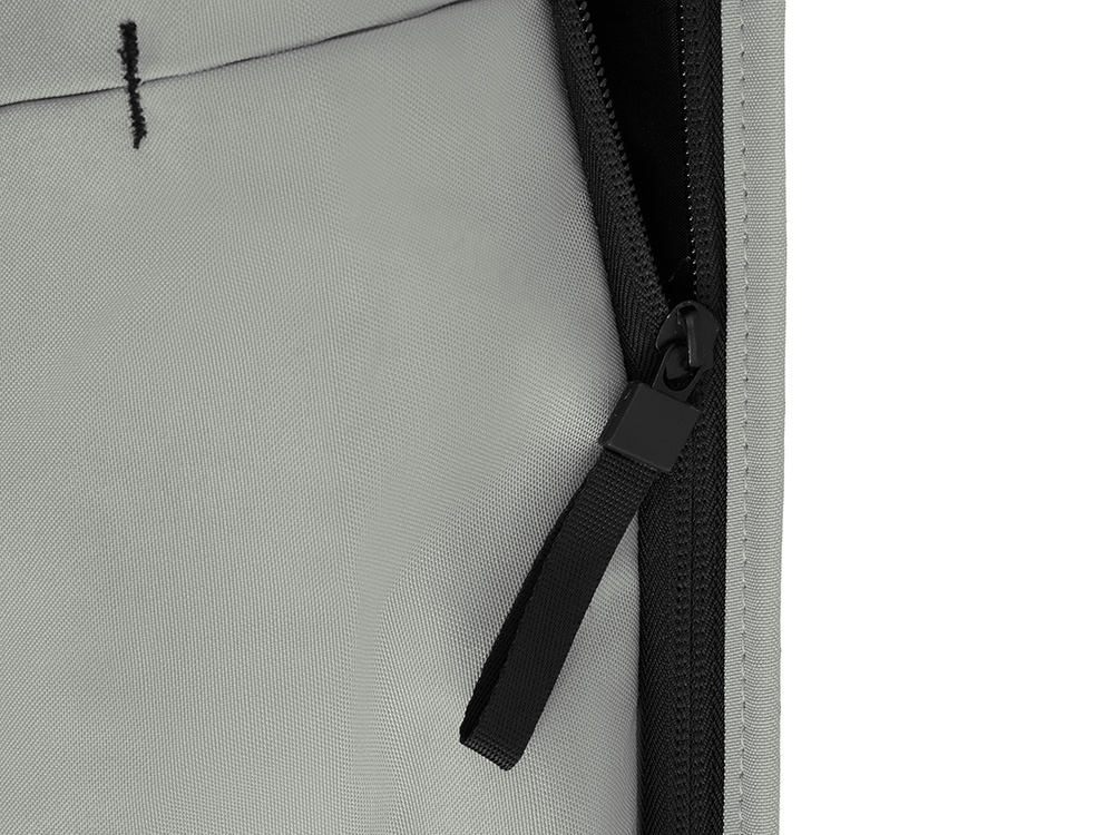 Изображение №9 | Рюкзак Drift для ноутбука 15