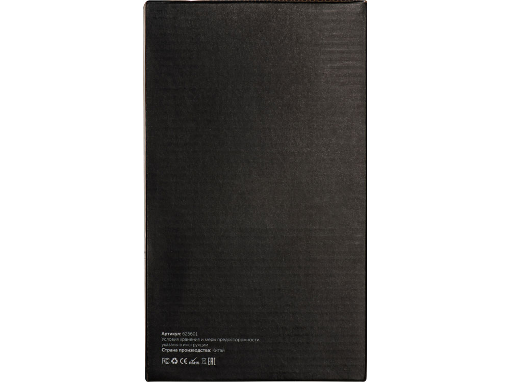 Изображение №14 | Настольный светильник с функцией беспроводной зарядки «Bendy» (белый)