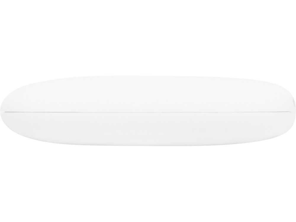 Изображение №6 | Внешний аккумулятор в форме камня «Stone», 5200 mAh 5200 mAh (белый)