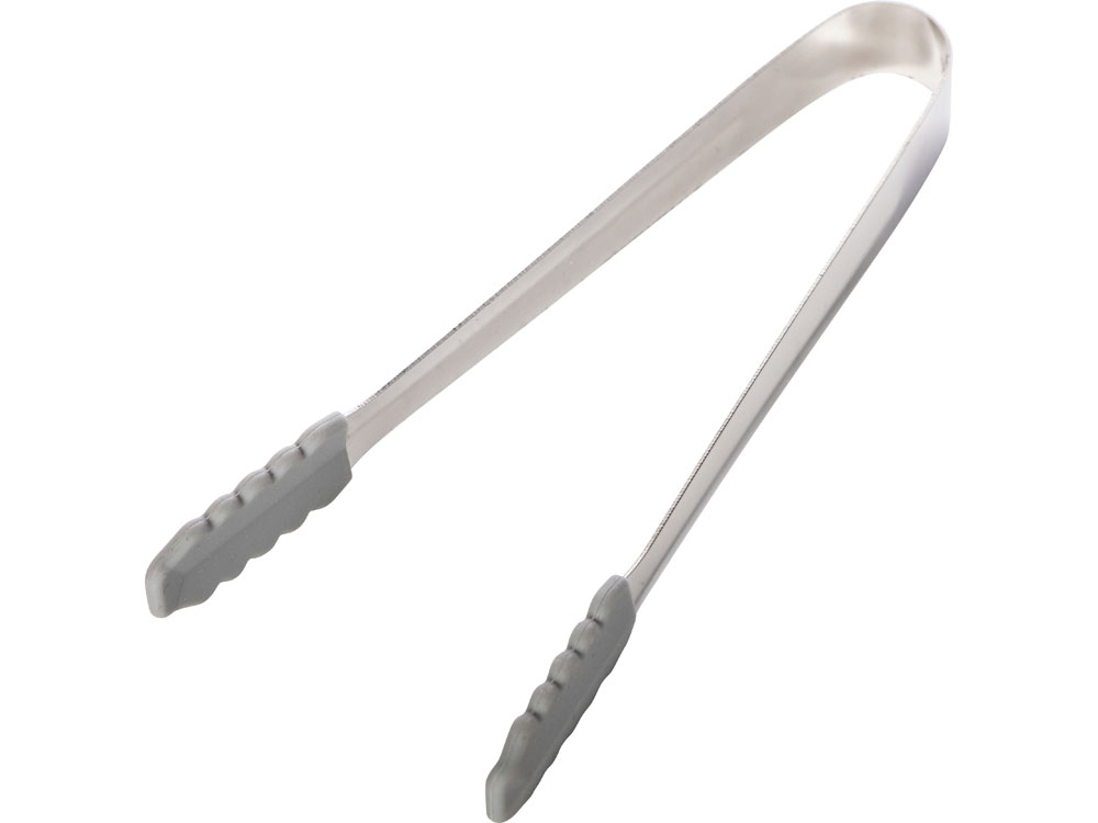 Изображение №6 | Набор для виски и коктейлей на подставке из дуба «Whiskey Party» (натуральный, прозрачный, серый, серебристый)