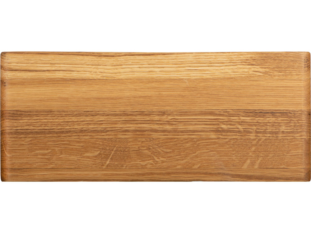 Изображение №8 | Набор для виски и коктейлей на подставке из дуба «Whiskey Party» (натуральный, прозрачный, серый, серебристый)