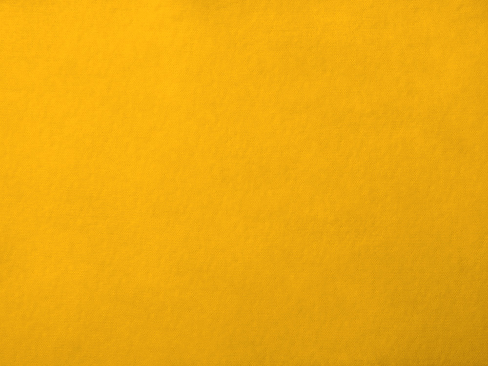 Изображение №3 | Плед «Нежность» с ремешком на плечо (желтый)