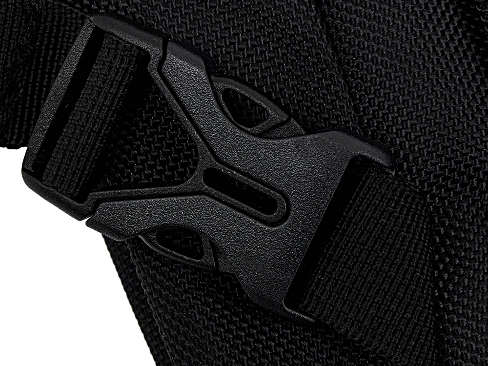 Изображение №7 | Портплед MAGELLAN X Range (черный)