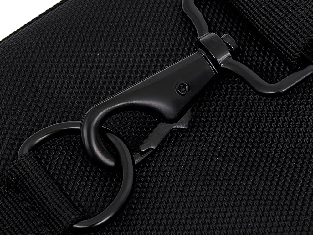 Изображение №8 | Портплед MAGELLAN X Range (черный)