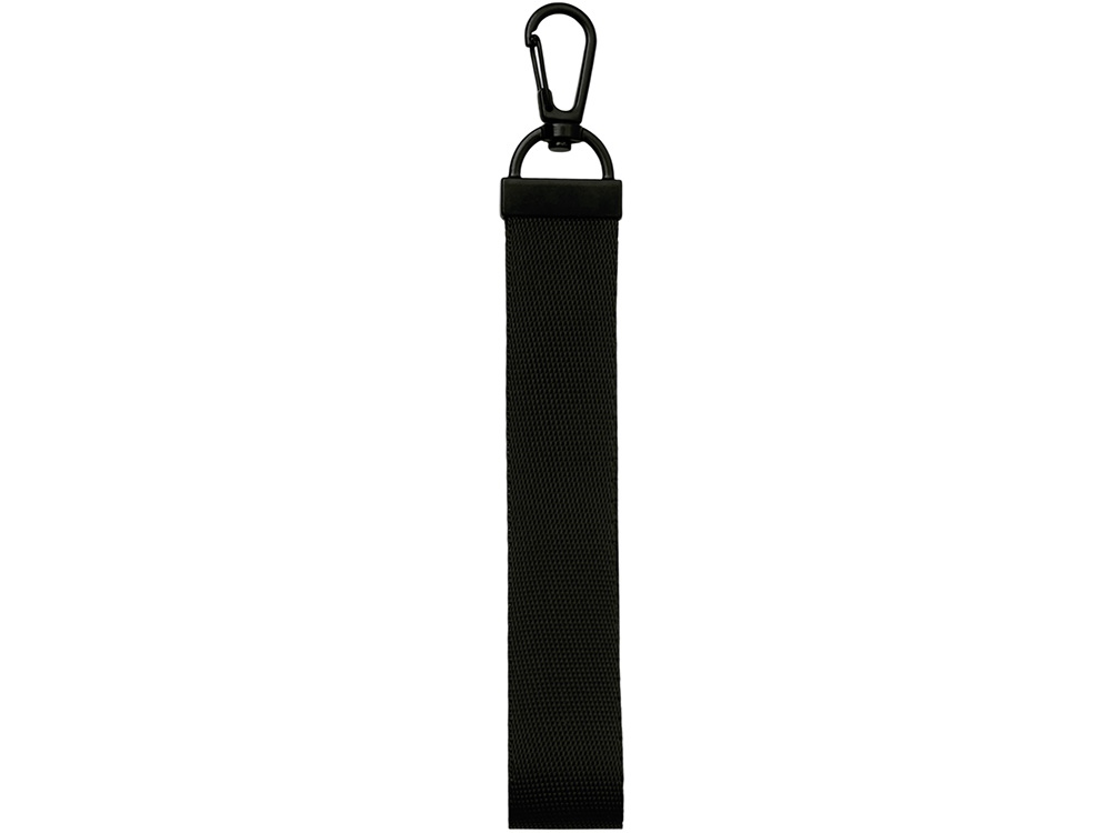 Изображение №2 | Ремувка «Summit» (черный)