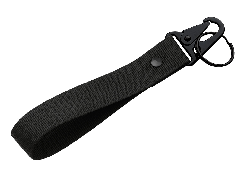 Изображение №1 | Ремувка «Force» (черный)