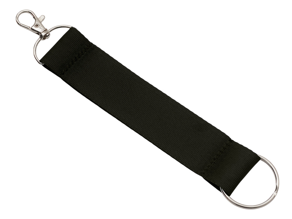 Изображение №1 | Ремувка «Vida» (черный)