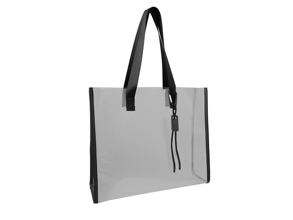 Изображение №6 | Брелок-обвес «Trinket» (черный)