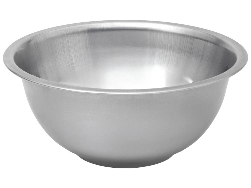 Изображение №21 | Набор «Походный» (серебристый, черный)