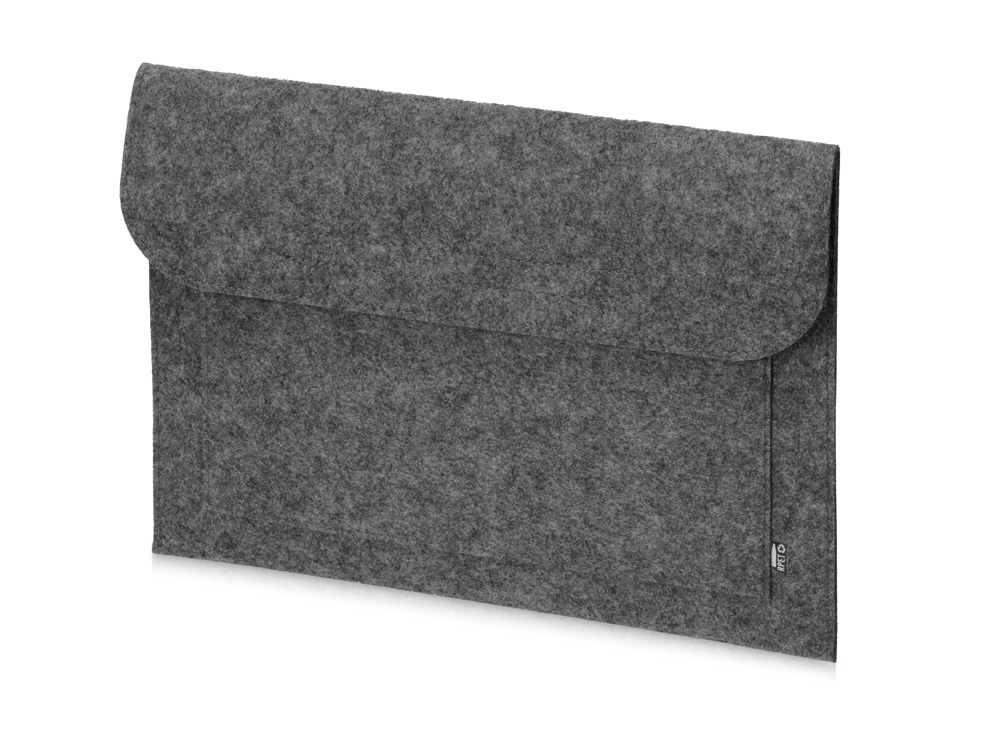 Изображение №5 | Подарочный набор «Feltset» (темно-серый)