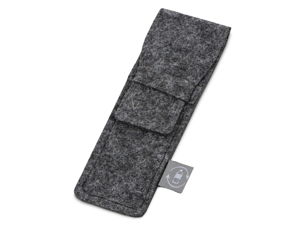 Изображение №6 | Подарочный набор «Feltset» (темно-серый)