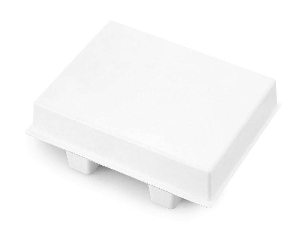 Изображение №7 | Подарочный набор «FAMILY» с термосом и термокружкой (черный)