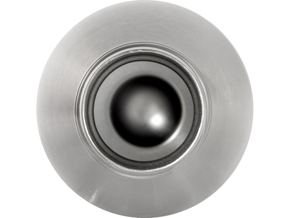 Изображение №5 | Вакуумная термобутылка «Ewer» c медной изоляцией, 500 мл (серебристый)