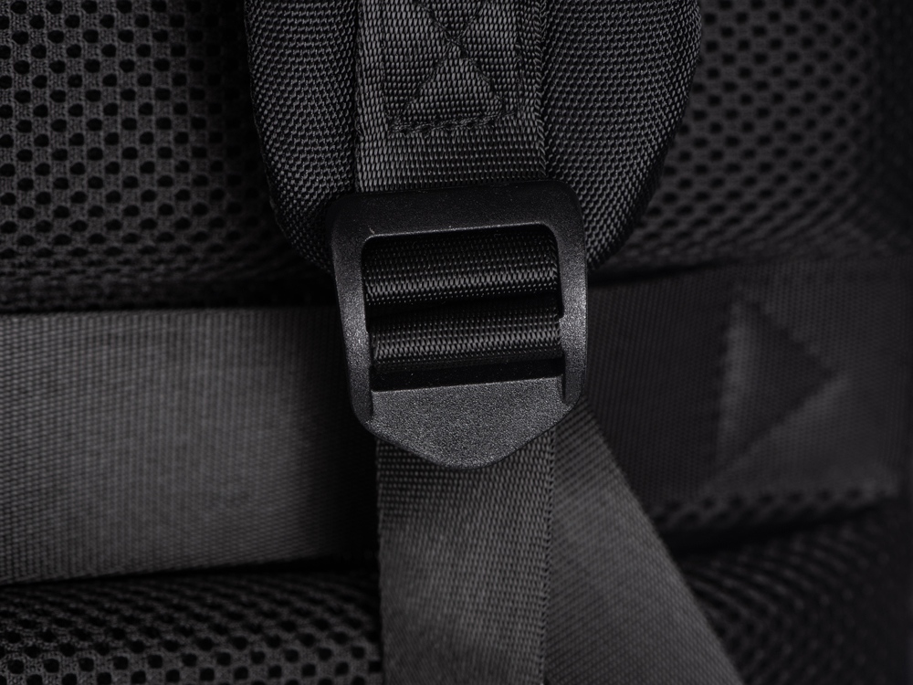 Изображение №14 | Рюкзак «Toff» для ноутбука 15,6