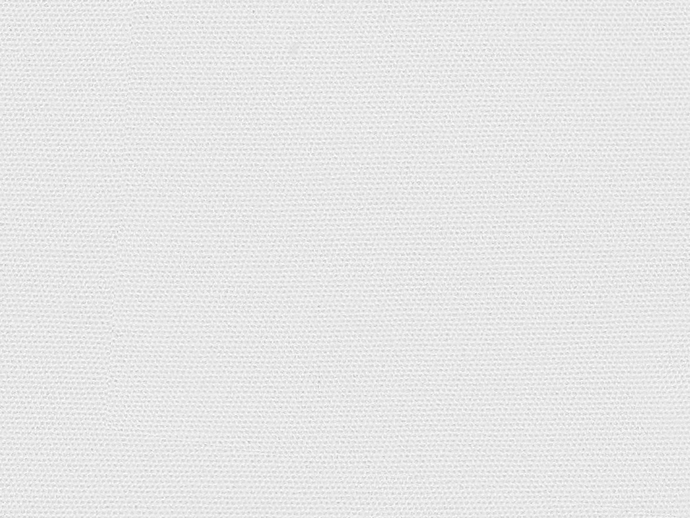 Изображение №6 | Сумка для шопинга «Gretta» под сублимацию, 200 г/м2 (белый)