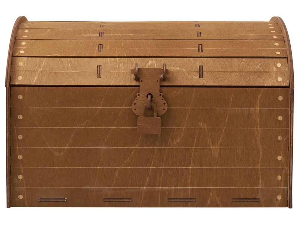 Изображение №20 | Подарочный набор: кукла фарфоровая, чай 