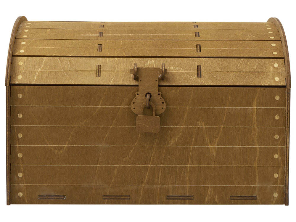 Изображение №21 | Подарочный набор: кукла фарфоровая, крем-мёд с лаймом и имбирем (красный)