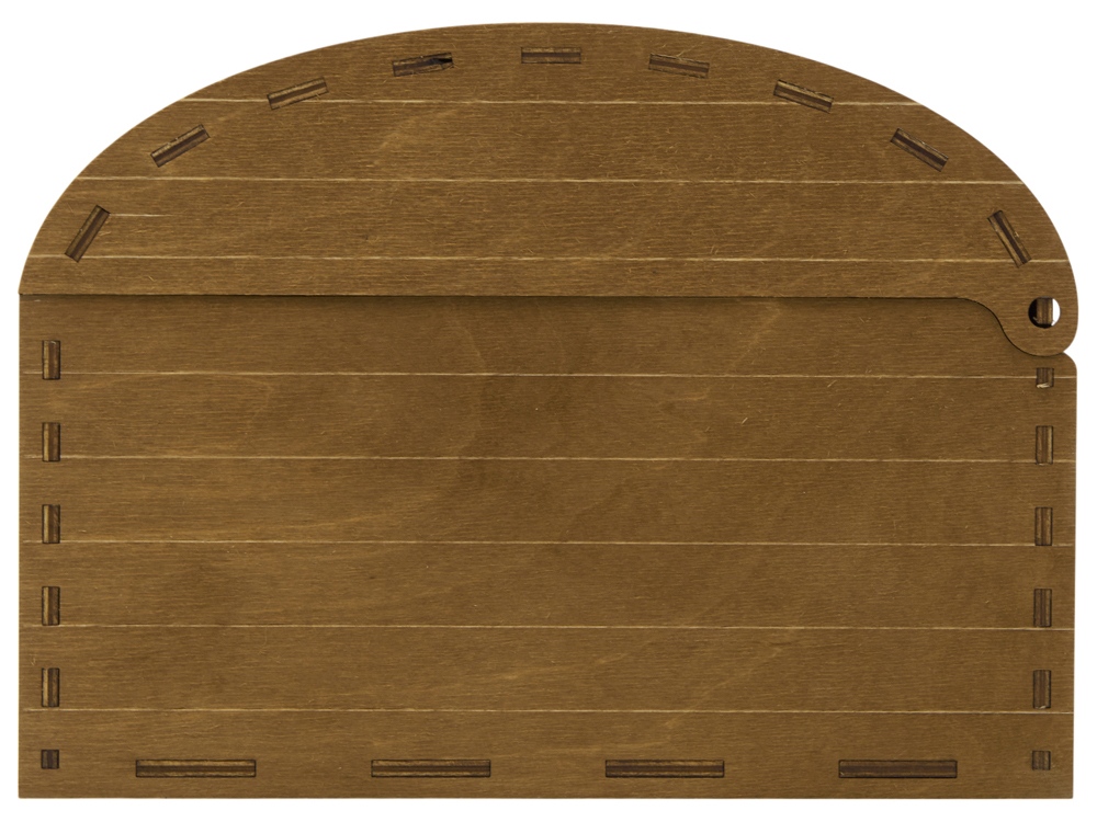 Изображение №24 | Подарочный набор: кукла фарфоровая, крем-мёд с лаймом и имбирем (красный)